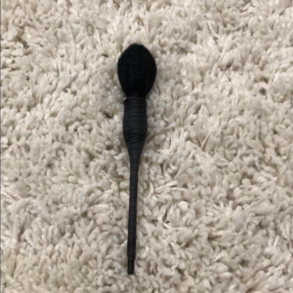 NARS Yachiyo #27 brush
